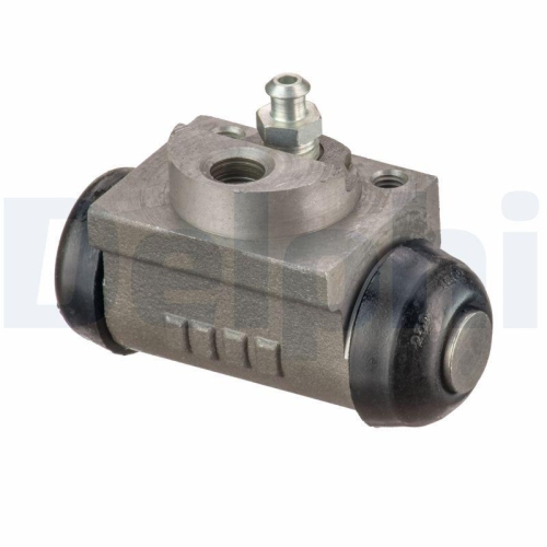 DELPHI Radbremszylinder LW90188