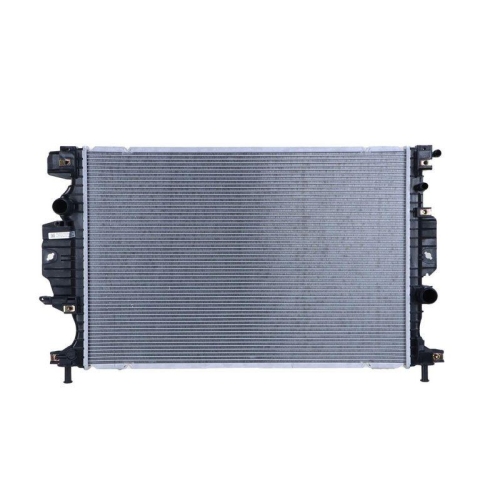 HELLA K&uuml;hler, Motork&uuml;hlung >>> Easy2Fit <<< 8MK 366 303-931