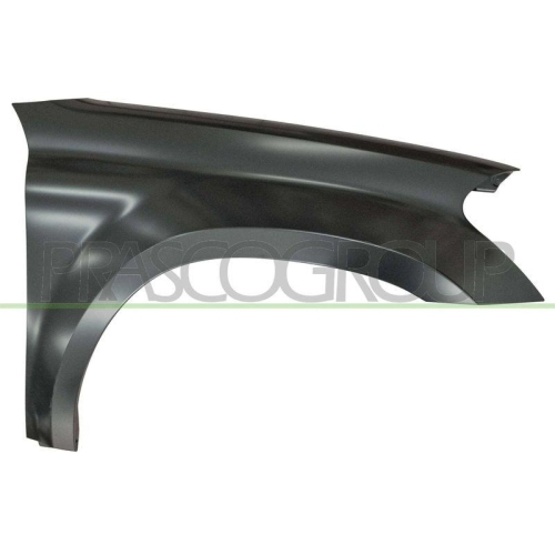 PRASCO Kotfl&uuml;gel ME8603003