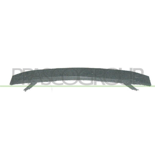PRASCO Tr&auml;ger, Sto&szlig;f&auml;nger TY0891622