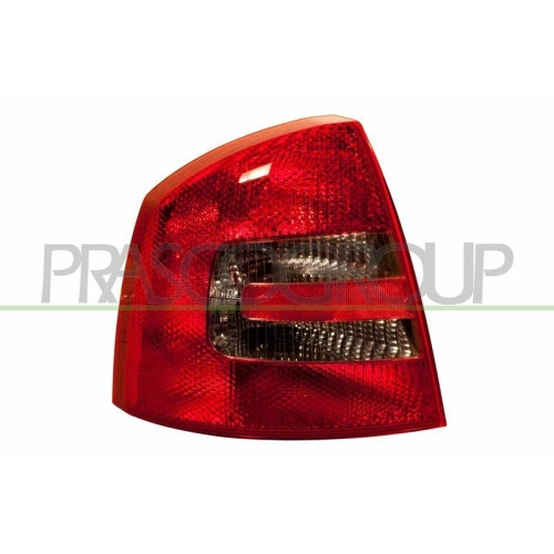 PRASCO Heckleuchte SK0244164