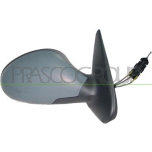 PRASCO Au&szlig;enspiegel ST5207133