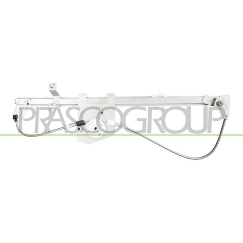 PRASCO Fensterheber CI954W011