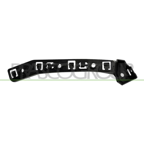 PRASCO Halter, Sto&szlig;f&auml;nger Premium FT0601053