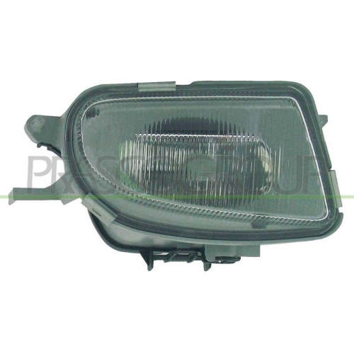 PRASCO Nebelscheinwerfer TYC ME0374413