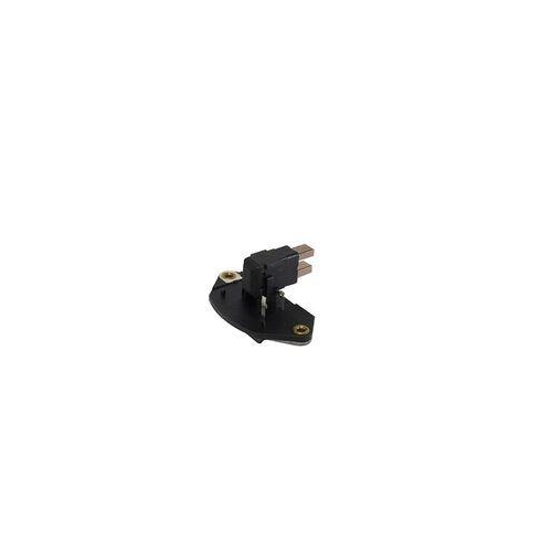 MAHLE Generatorregler MGX 998KIT