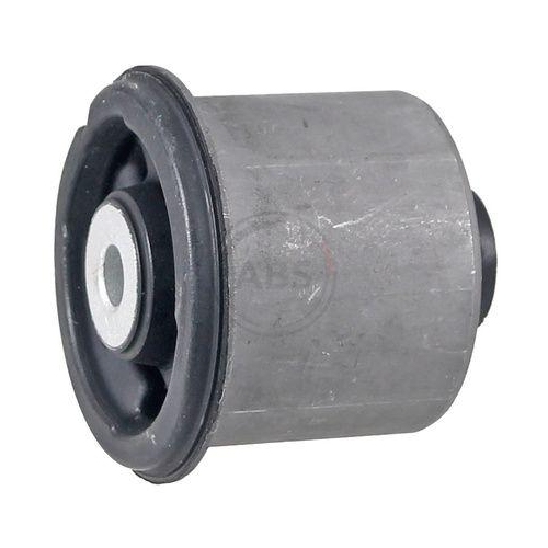 A.B.S. Lagerung, Achstr&auml;ger 271588