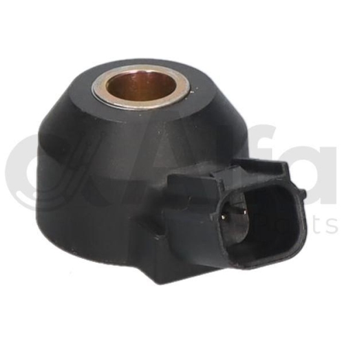 Alfa e-Parts Klopfsensor AF01448