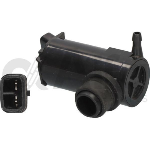 Alfa e-Parts Waschwasserpumpe, Scheibenreinigung AF12358