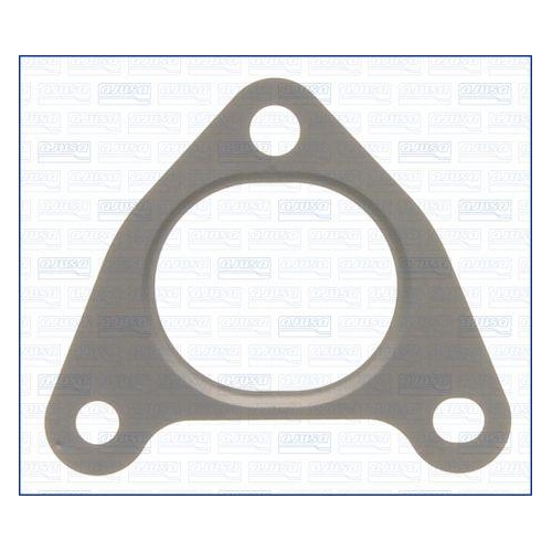AJUSA Dichtung, Lader 01034600