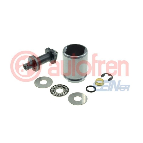 AUTOFREN SEINSA Kolben, Bremssattel D025536K1