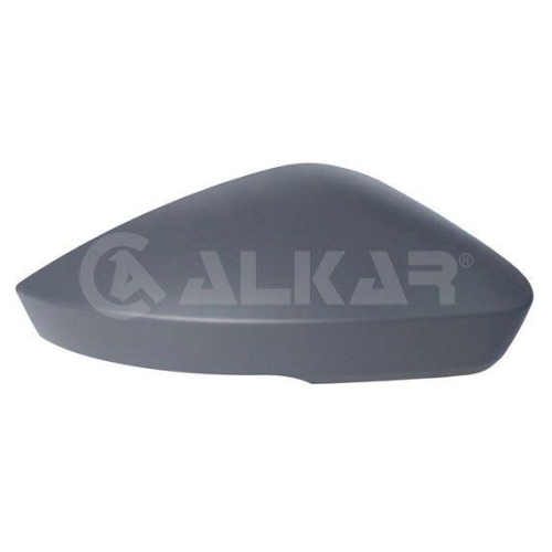 ALKAR Abdeckung, Au&szlig;enspiegel 6341735
