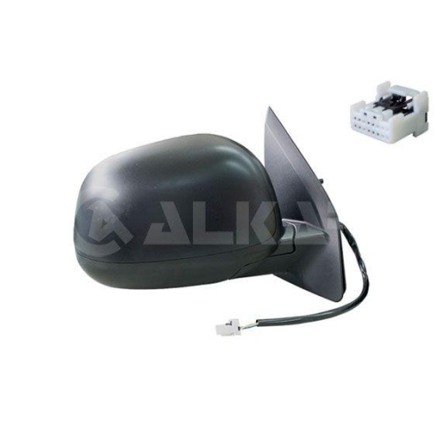 ALKAR Au&szlig;enspiegel 9026859