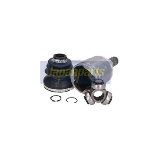 JAPANPARTS Gelenksatz, Antriebswelle GI-523