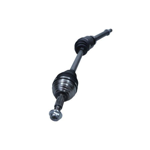 MAXGEAR Antriebswelle 49-0913