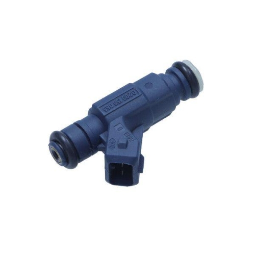 MAXGEAR Einspritzventil 17-0397