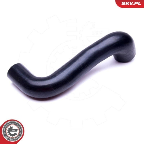 ESEN SKV Ladeluftschlauch 43SKV300