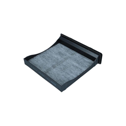 KAMOKA Filter, Innenraumluft F519801