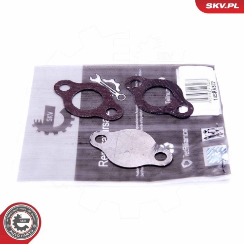 ESEN SKV Reparatursatz, AGR-Ventil 14SKV572