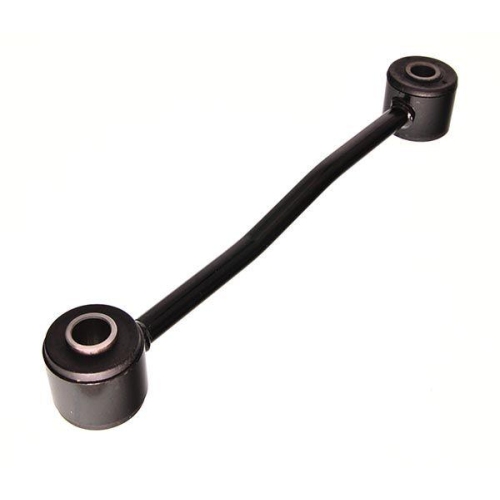 MAXGEAR Stange/Strebe, Stabilisator 72-4026