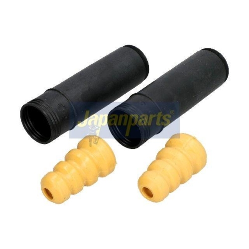 JAPANPARTS Staubschutzsatz, Sto&szlig;d&auml;mpfer KTP-0503