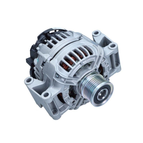 MAXGEAR Generator 55-0508