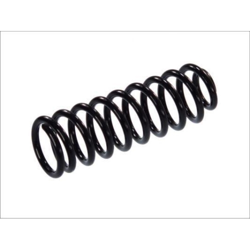 Magnum Technology Fahrwerksfeder SW068MT