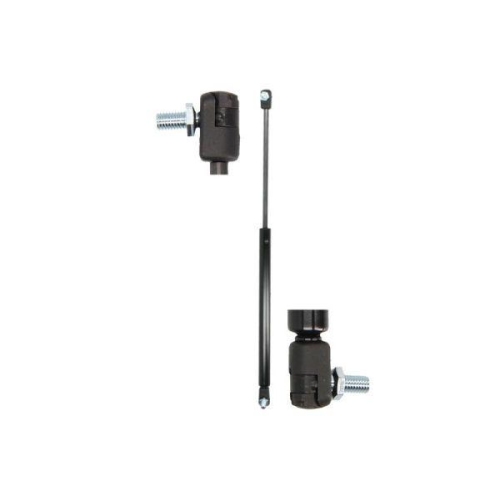 Magnum Technology Gasfeder MGS086