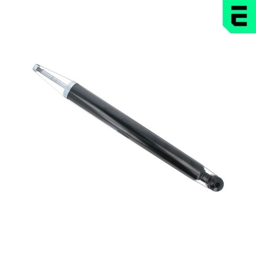 OPTIMAL Sto&szlig;d&auml;mpfer A-5070G