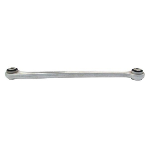 MAPCO Lenkstange 52829