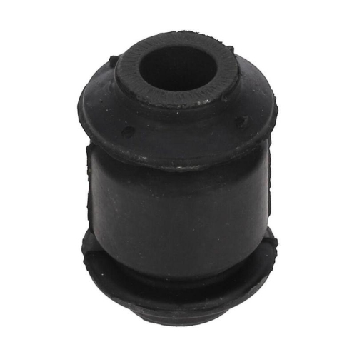 MONROE Lagerung, Lenker L13810