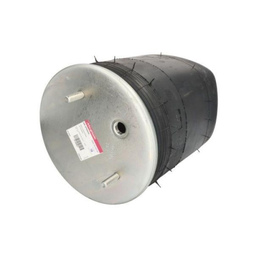 Magnum Technology Federbalg, Luftfederung 5002-03-0019P