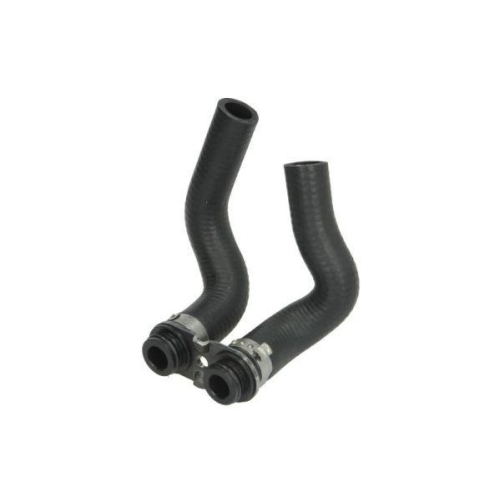 THERMOTEC K&uuml;hlmittelrohrleitung SI-ME67