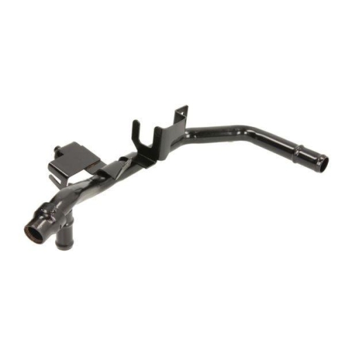 THERMOTEC K&uuml;hlmittelrohrleitung DWW271TT