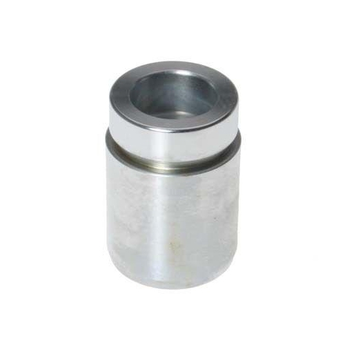 BUDWEG CALIPER Kolben, Bremssattel 233206