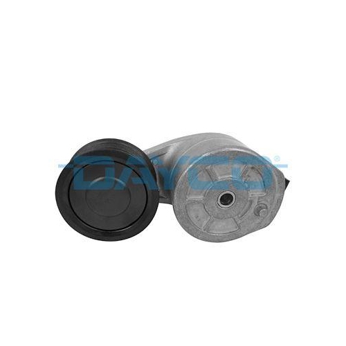DAYCO Riemenspanner, Keilrippenriemen APV2737