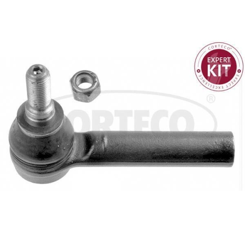CORTECO Spurstangenkopf 49398587