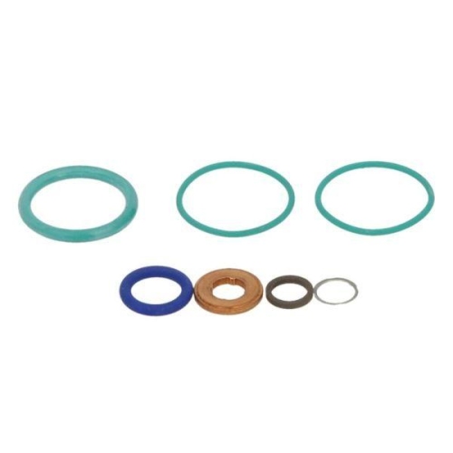 ENGITECH Reparatursatz, Common-Rail-System ENT250336
