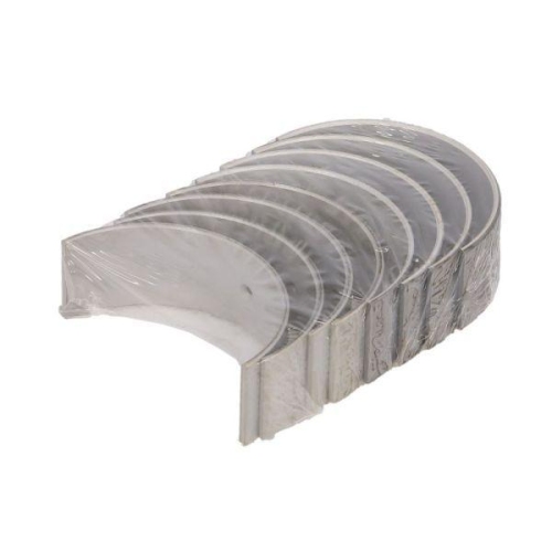 ENGITECH Pleuellagerschalen-Satz ENT074022 STD