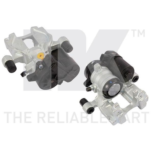 NK Bremssattel 2125188
