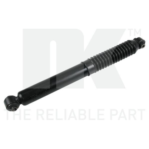NK Sto&szlig;d&auml;mpfer 63192478