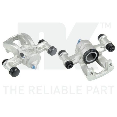 NK Bremssattel 2133321