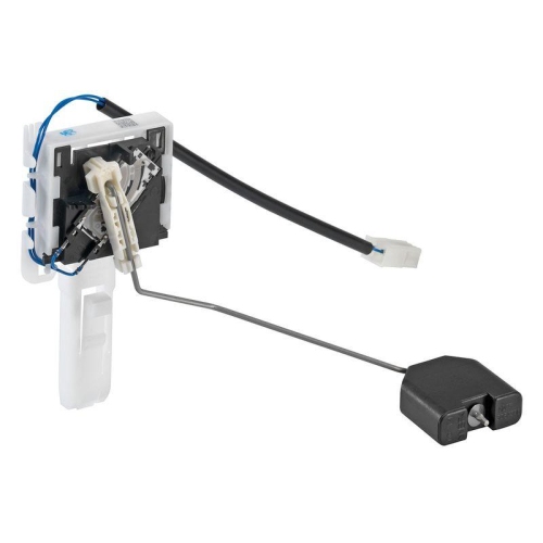 VDO/CONTINENTAL Sensor, Kraftstoffvorrat A2C5302031780