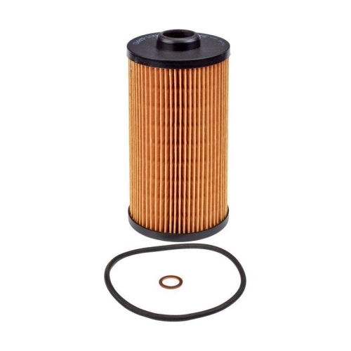 CHAMPION &Ouml;lfilter Ecological COF100516E