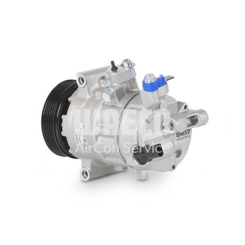 WAECO Kompressor, Klimaanlage 8880100363