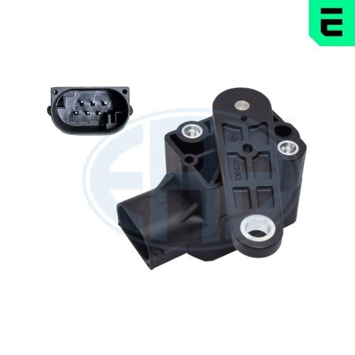 ERA Sensor, Leuchtweitenregulierung 551721A