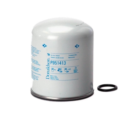 DONALDSON Lufttrocknerpatrone, Druckluftanlage P951413