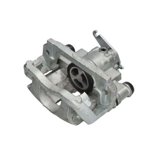 SBP Bremssattel TEQ-BC.230
