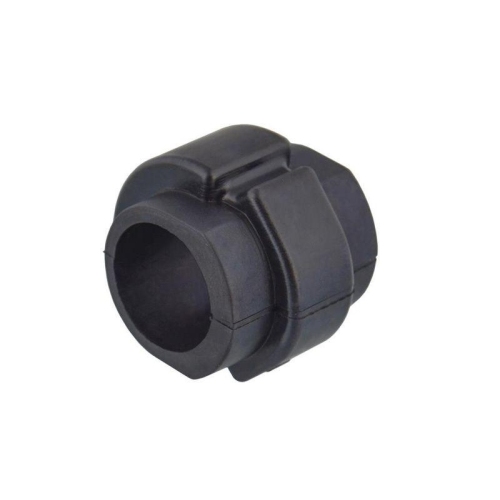 TOPRAN Lagerung, Stabilisator 112 136