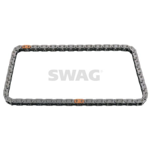 SWAG Steuerkette 99 11 0403